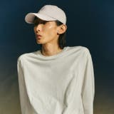 WOOALONG Signature Logo | Outfitter lab | 詳細画像23