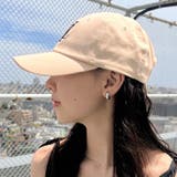 WOOALONG Signature Logo | Outfitter lab | 詳細画像25