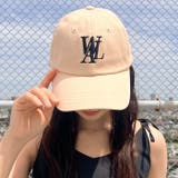 WOOALONG Signature Logo | Outfitter lab | 詳細画像26