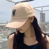 WOOALONG Signature Logo | Outfitter lab | 詳細画像27