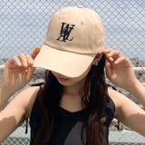 WOOALONG Signature Logo | Outfitter lab | 詳細画像28