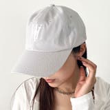 WOOALONG Signature Logo | Outfitter lab | 詳細画像29