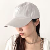 WOOALONG Signature Logo | Outfitter lab | 詳細画像30