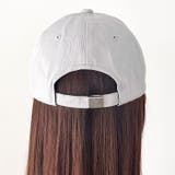 WOOALONG Signature Logo | Outfitter lab | 詳細画像31