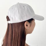 WOOALONG Signature Logo | Outfitter lab | 詳細画像32
