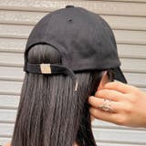 WOOALONG Signature Logo | Outfitter lab | 詳細画像4