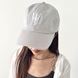 WOOALONG Signature Logo | Outfitter lab | 詳細画像33
