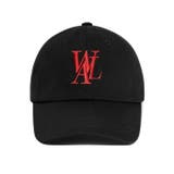 WOOALONG Signature Logo | Outfitter lab | 詳細画像34
