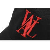 WOOALONG Signature Logo | Outfitter lab | 詳細画像36