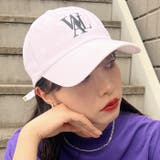 WOOALONG Signature Logo | Outfitter lab | 詳細画像38