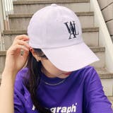 WOOALONG Signature Logo | Outfitter lab | 詳細画像39