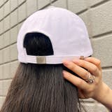WOOALONG Signature Logo | Outfitter lab | 詳細画像40