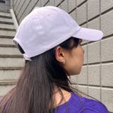 WOOALONG Signature Logo | Outfitter lab | 詳細画像41