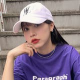 WOOALONG Signature Logo | Outfitter lab | 詳細画像42