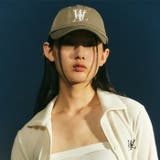 WOOALONG Signature Logo | Outfitter lab | 詳細画像43