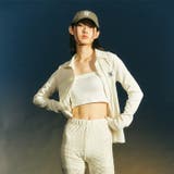WOOALONG Signature Logo | Outfitter lab | 詳細画像45