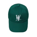WOOALONG Signature Logo | Outfitter lab | 詳細画像46