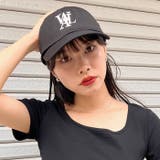 WOOALONG Signature Logo | Outfitter lab | 詳細画像6