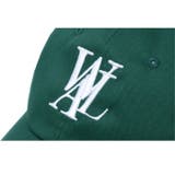 WOOALONG Signature Logo | Outfitter lab | 詳細画像48