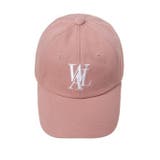 WOOALONG Signature Logo | Outfitter lab | 詳細画像51
