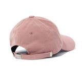 WOOALONG Signature Logo | Outfitter lab | 詳細画像52