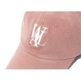 WOOALONG Signature Logo | Outfitter lab | 詳細画像53