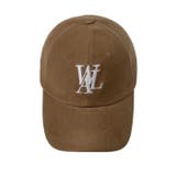 WOOALONG Signature Logo | Outfitter lab | 詳細画像54
