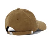 WOOALONG Signature Logo | Outfitter lab | 詳細画像55