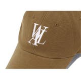 WOOALONG Signature Logo | Outfitter lab | 詳細画像56