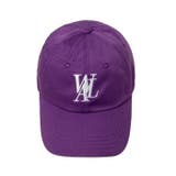 WOOALONG Signature Logo | Outfitter lab | 詳細画像57