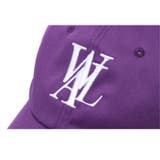 WOOALONG Signature Logo | Outfitter lab | 詳細画像59