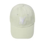 WOOALONG Signature Logo | Outfitter lab | 詳細画像60