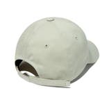 WOOALONG Signature Logo | Outfitter lab | 詳細画像61