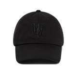 WOOALONG Signature Logo | Outfitter lab | 詳細画像7