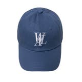 WOOALONG Signature Logo | Outfitter lab | 詳細画像63
