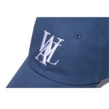 WOOALONG Signature Logo | Outfitter lab | 詳細画像65