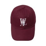 WOOALONG Signature Logo | Outfitter lab | 詳細画像66