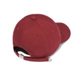 WOOALONG Signature Logo | Outfitter lab | 詳細画像67