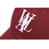 WOOALONG Signature Logo | Outfitter lab | 詳細画像68