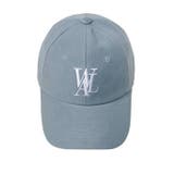 WOOALONG Signature Logo | Outfitter lab | 詳細画像69