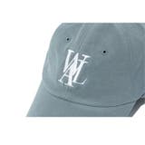 WOOALONG Signature Logo | Outfitter lab | 詳細画像71