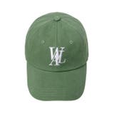 WOOALONG Signature Logo | Outfitter lab | 詳細画像72