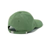 WOOALONG Signature Logo | Outfitter lab | 詳細画像73