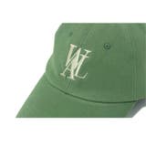 WOOALONG Signature Logo | Outfitter lab | 詳細画像74