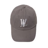 WOOALONG Signature Logo | Outfitter lab | 詳細画像75