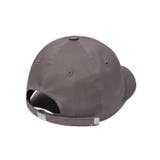 WOOALONG Signature Logo | Outfitter lab | 詳細画像76