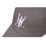 WOOALONG Signature Logo | Outfitter lab | 詳細画像77