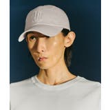 アイボリー | WOOALONG Signature Logo | Outfitter lab