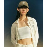 モカ | WOOALONG Signature Logo | Outfitter lab