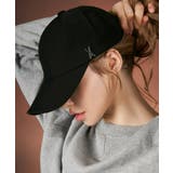 VARZAR Silver stud | Outfitter lab | 詳細画像1